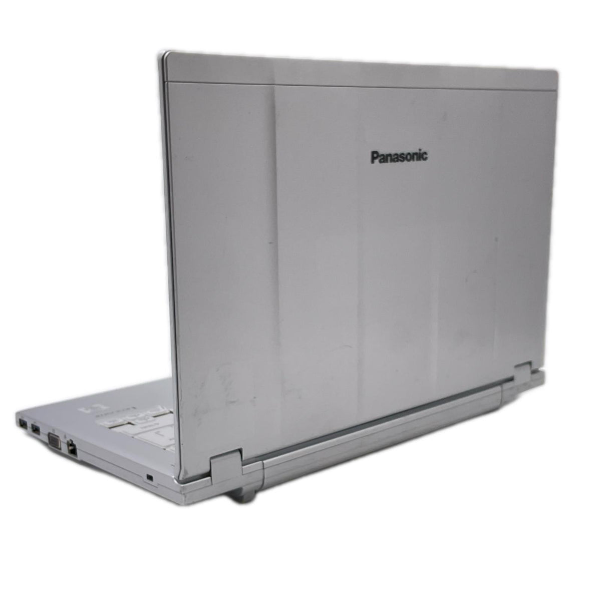 【全額返金保証】【最速発送】Panasonic Let's note LV9 CF-LV9RDQVS i5-10310U 1.7GHz 16GB SSD 256GB 99% 動作確認済