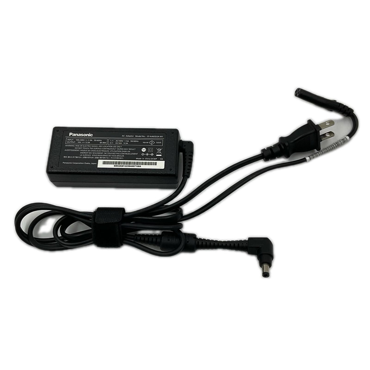 【全額返金保証】【最速発送】Panasonic Let's note LV9 CF-LV9RDQVS i5-10310U 1.7GHz 16GB SSD 256GB 97.4% 動作確認済