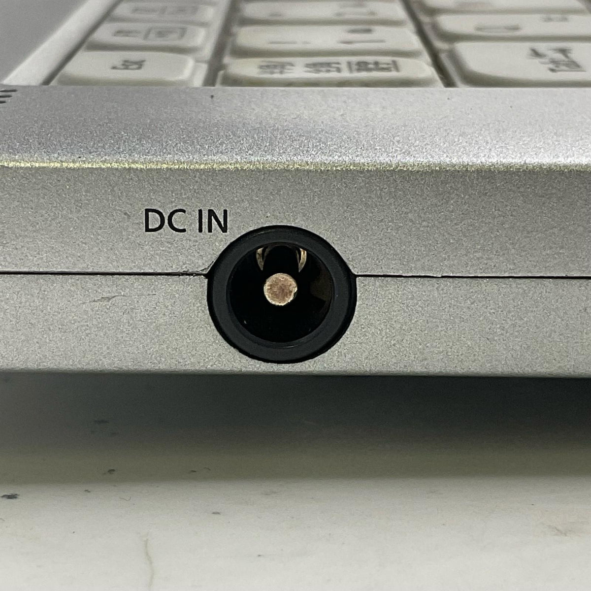 【全額返金保証】【最速発送】Panasonic Let's note LV9 CF-LV9RDQVS i5-10310U 1.7GHz 16GB SSD 256GB 95.7% 動作確認済