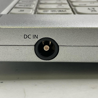 【全額返金保証】【最速発送】Panasonic Let's note LV9 CF-LV9RDQVS i5-10310U 1.7GHz 16GB SSD 256GB 95.7% 動作確認済