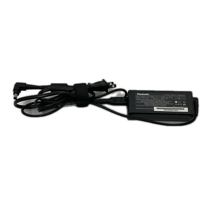 【全額返金保証】【最速発送】Panasonic Let's note LV9 CF-LV9RDQVS i5-10310U 1.7GHz 16GB SSD 256GB 95.7% 動作確認済