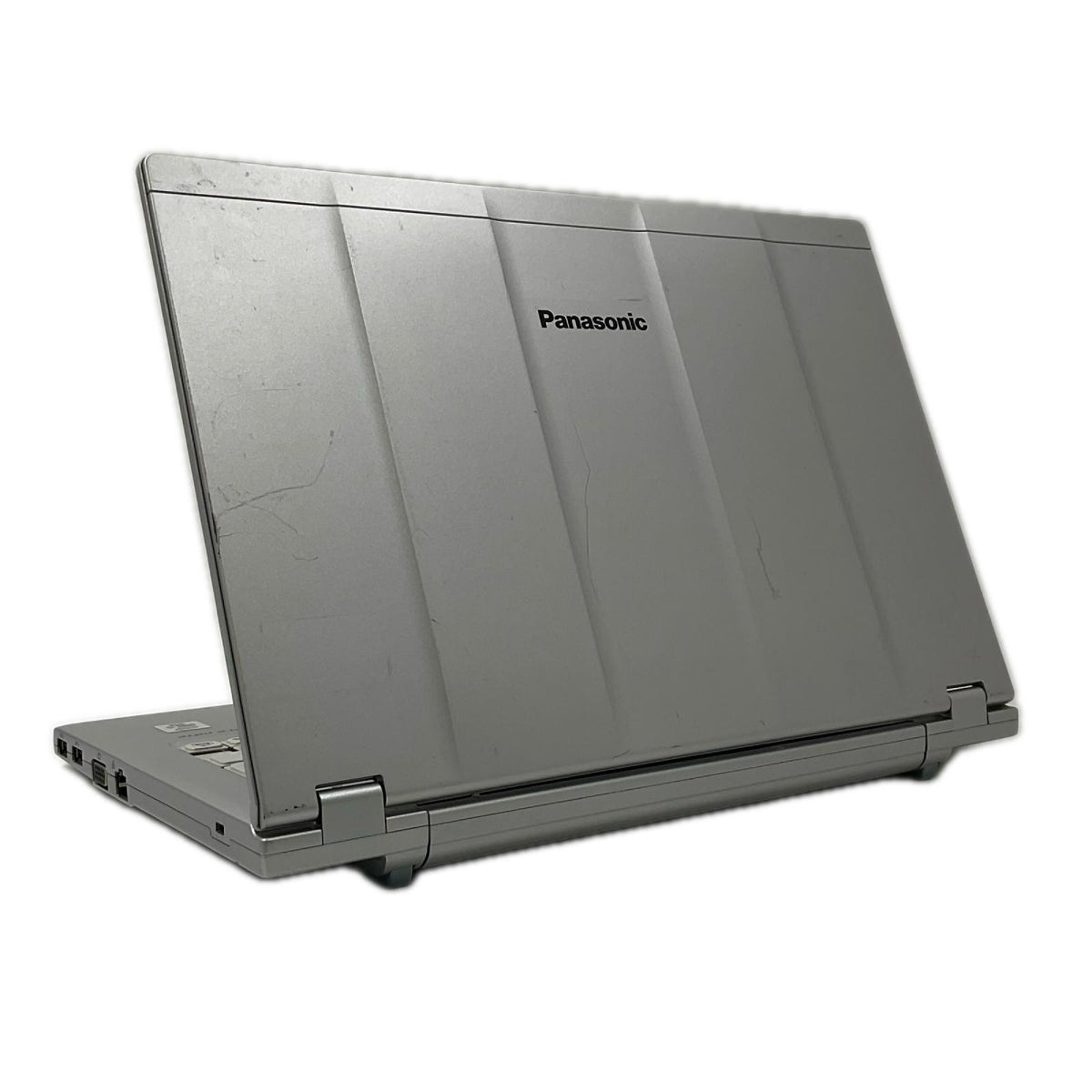 【全額返金保証】【最速発送】Panasonic Let's note LV9 CF-LV9RDQVS i5-10310U 1.7GHz 16GB SSD 256GB 98.8% 動作確認済