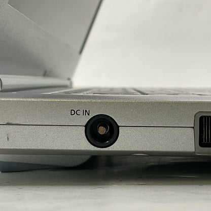 【全額返金保証】【最速発送】Panasonic Let's note LV9 CF-LV9RDQVS i5-10310U 1.7GHz 16GB SSD 256GB 98.8% 動作確認済