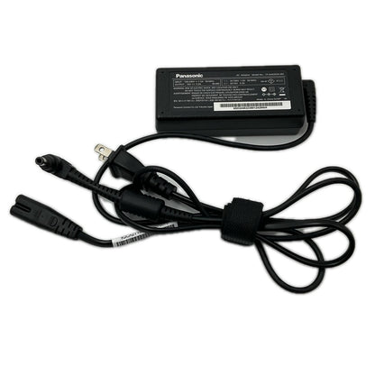 【全額返金保証】【最速発送】Panasonic Let's note LV9 CF-LV9RDQVS i5-10310U 1.7GHz 16GB SSD 256GB 98.8% 動作確認済