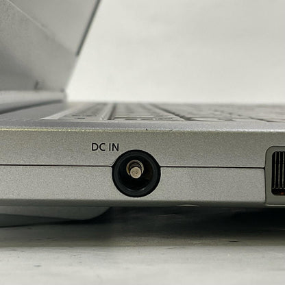【全額返金保証】【最速発送】Panasonic Let's note LV9 CF-LV9RDQVS i5-10310U 1.7GHz 16GB SSD 256GB 95.4% 動作確認済