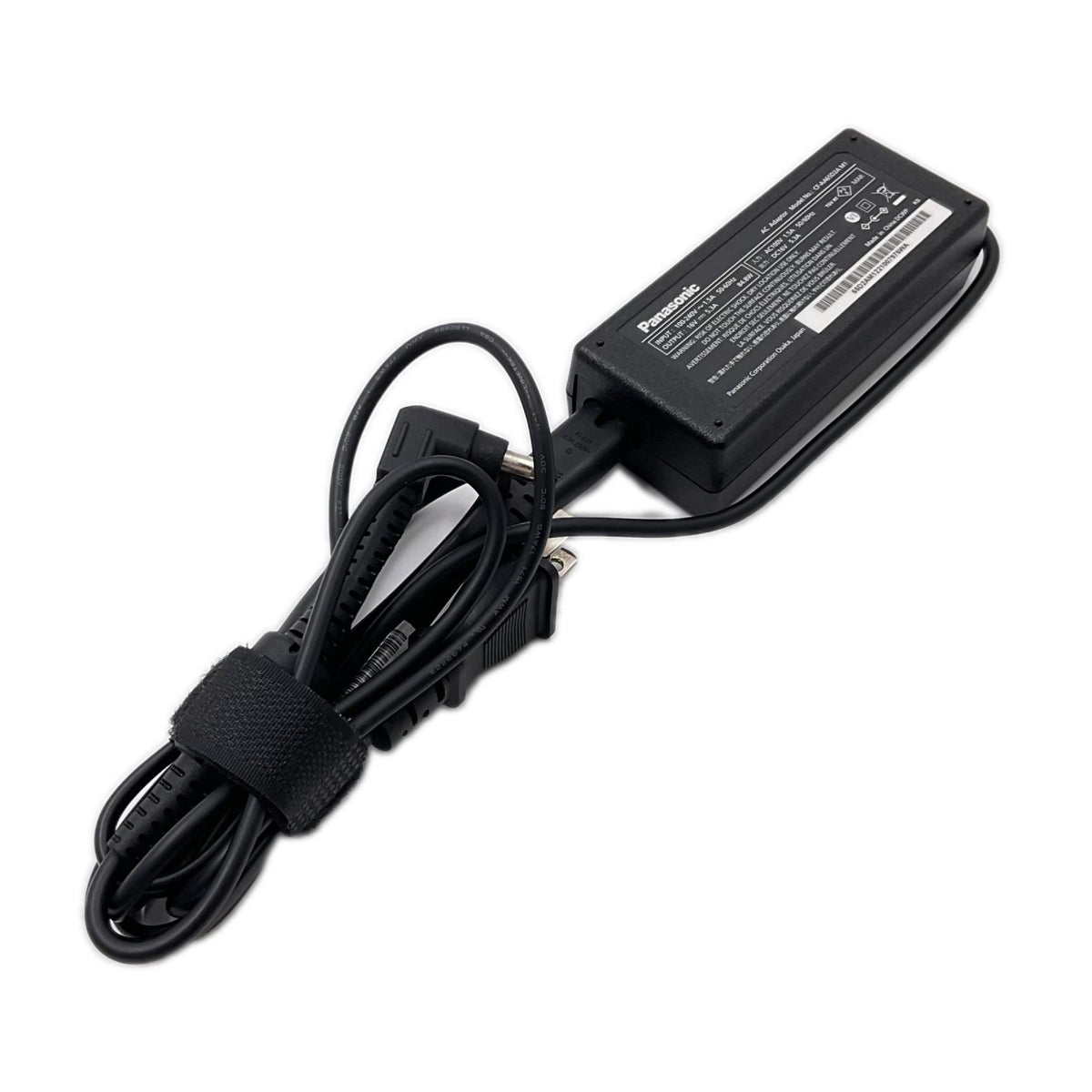 【全額返金保証】【最速発送】Panasonic Let's note LV9 CF-LV9RDQVS i5-10310U 1.7GHz 16GB SSD 256GB 99.2% 動作確認済