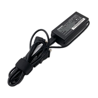 【全額返金保証】【最速発送】Panasonic Let's note LV9 CF-LV9RDQVS i5-10310U 1.7GHz 16GB SSD 256GB 99.2% 動作確認済