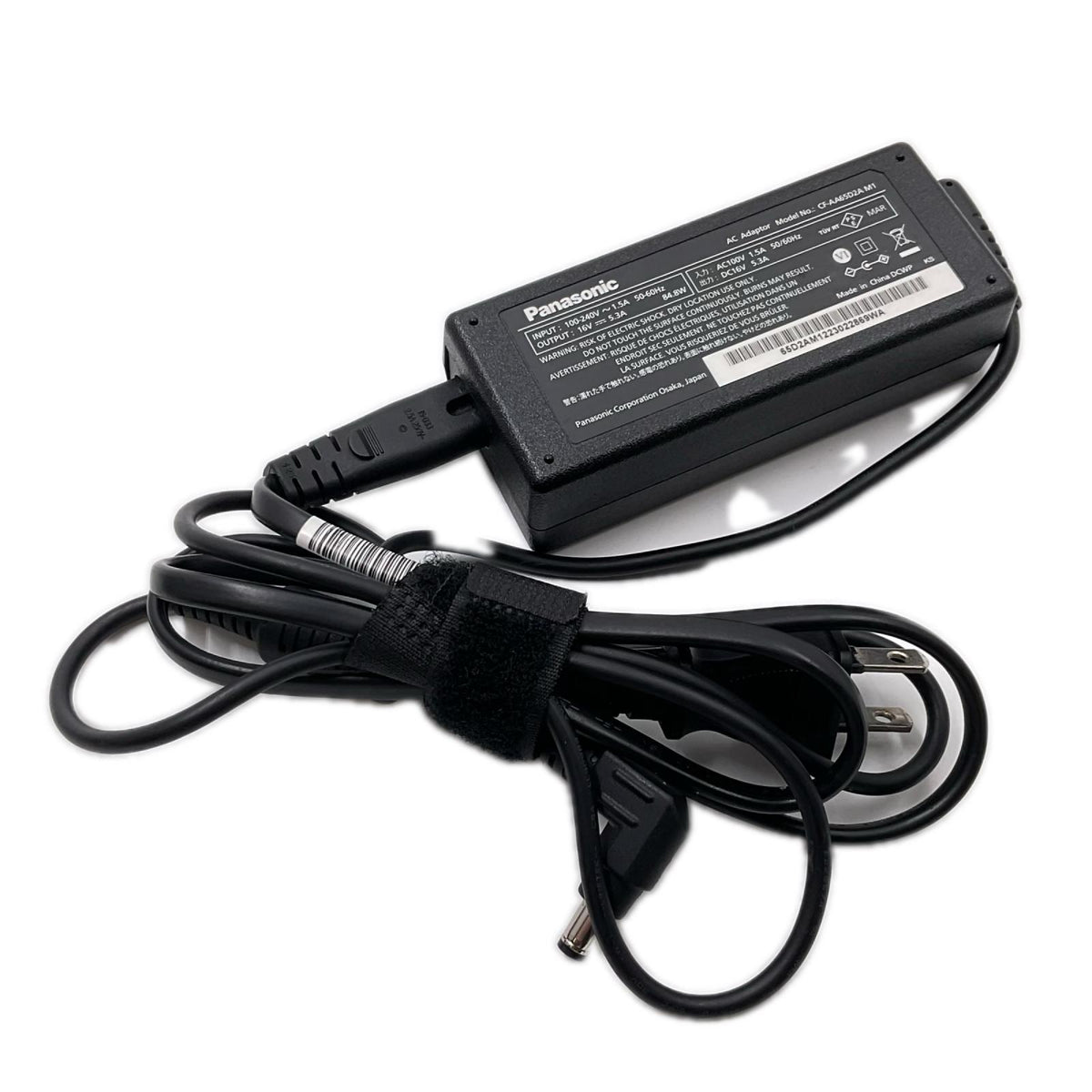 【全額返金保証】【最速発送】Panasonic Let's note LV9 CF-LV9RDQVS i5-10310U 1.7GHz 16GB SSD 256GB 90% 動作確認済