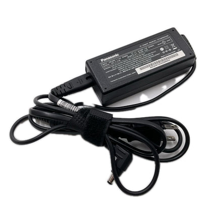 【全額返金保証】【最速発送】Panasonic Let's note LV9 CF-LV9RDQVS i5-10310U 1.7GHz 16GB SSD 256GB 90% 動作確認済