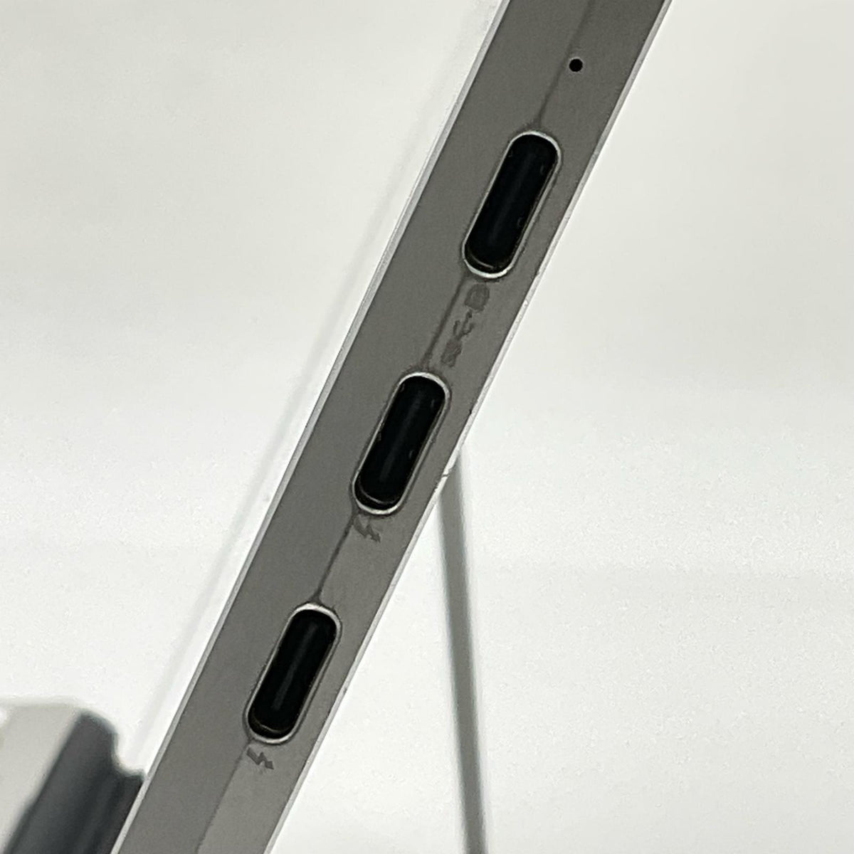 【最速発送】HP Elite x2 G4 i5-8265U 1.6GHz 8GB M.2 SSD 256GB 100%【難有】