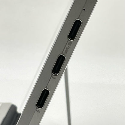【最速発送】HP Elite x2 G4 i5-8265U 1.6GHz 8GB M.2 SSD 256GB 100%【難有】