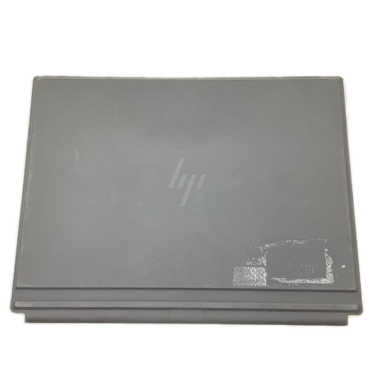 【最速発送】HP Elite x2 G4 i5-8265U 1.6GHz 8GB M.2 SSD 256GB 100%【難有】