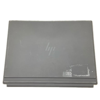 【最速発送】HP Elite x2 G4 i5-8265U 1.6GHz 8GB M.2 SSD 256GB 100%【難有】