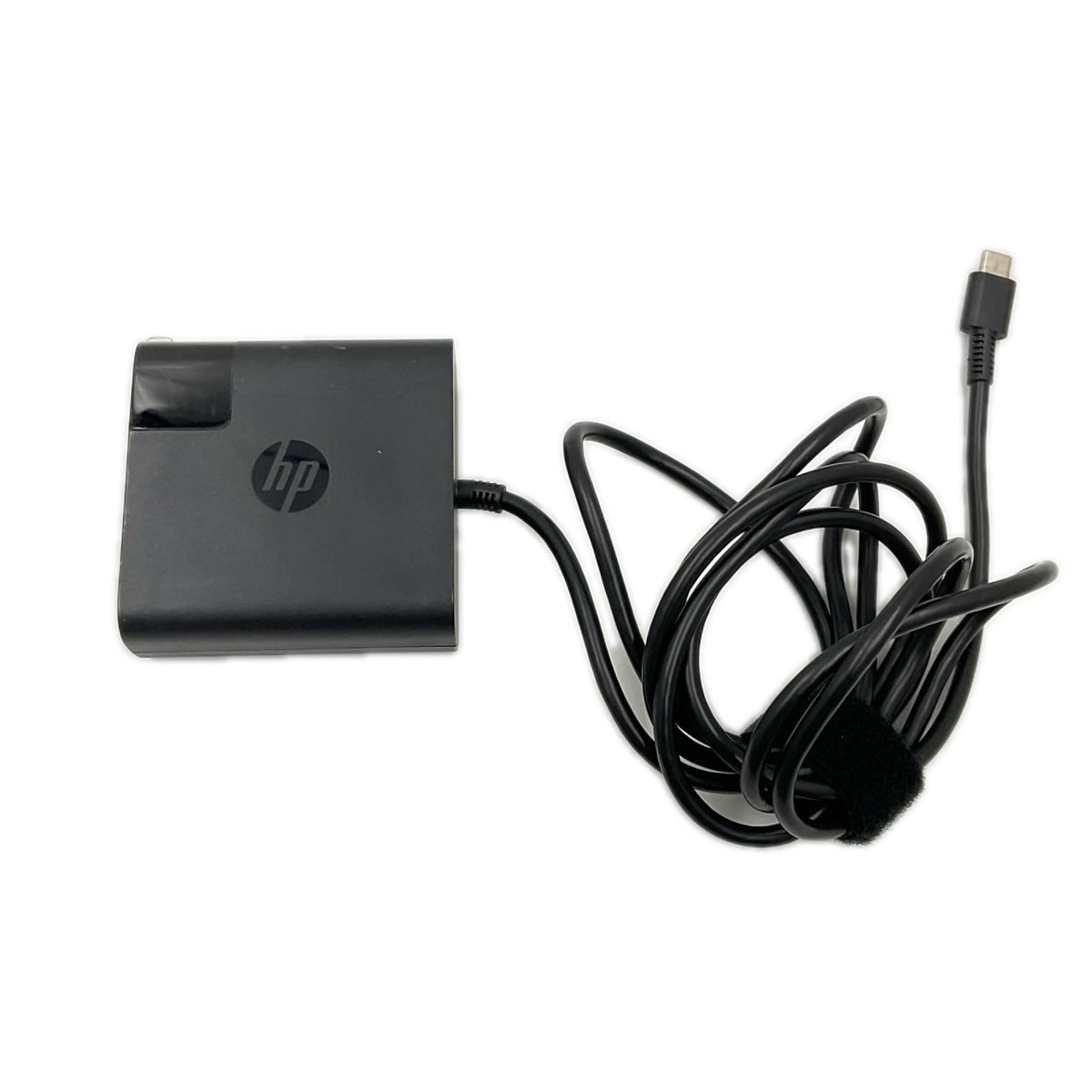 【最速発送】HP Elite x2 G4 i5-8265U 1.6GHz 8GB M.2 SSD 256GB 100%【難有】