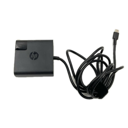 【最速発送】HP Elite x2 G4 i5-8265U 1.6GHz 8GB M.2 SSD 256GB 100%【難有】