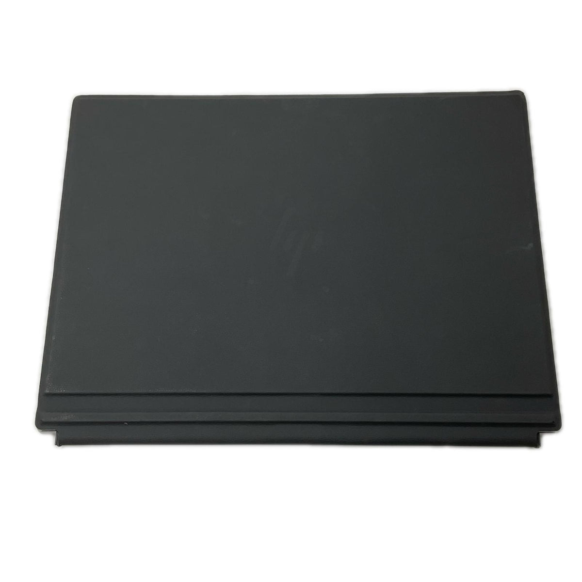 【全額返金保証】【最速発送】HP Elite x2 G4 i5-8265U 1.6GHz 8GB M.2 SSD 256GB 100% 動作確認済