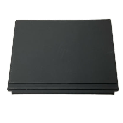 【全額返金保証】【最速発送】HP Elite x2 G4 i5-8265U 1.6GHz 8GB M.2 SSD 256GB 100% 動作確認済