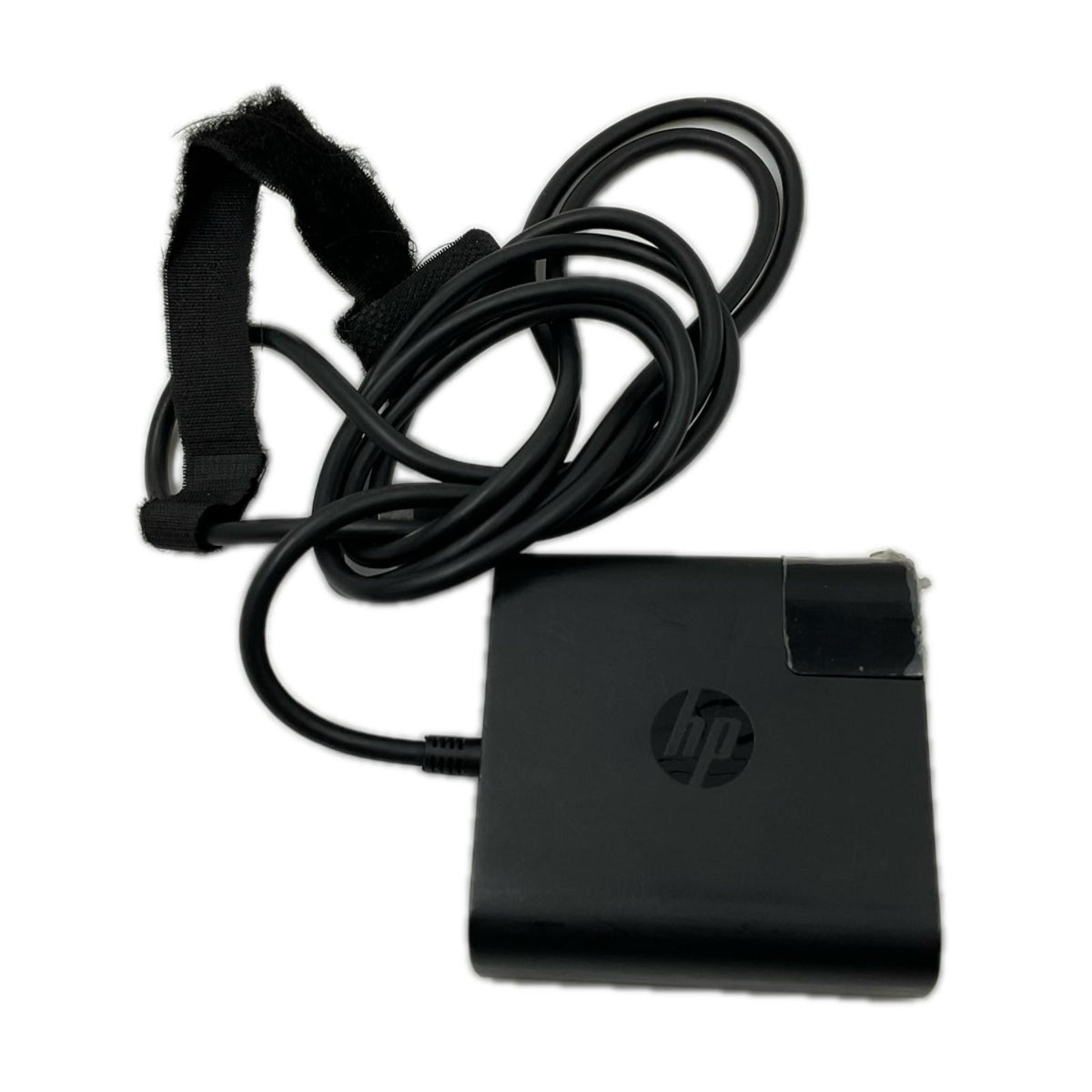 【全額返金保証】【最速発送】HP Elite x2 G4 i5-8265U 1.6GHz 8GB M.2 SSD 256GB 100% 動作確認済