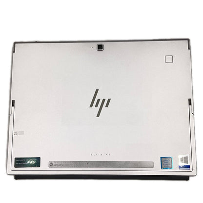 【全額返金保証】【最速発送】HP Elite x2 G4 i5-8265U 1.6GHz 8GB M.2 SSD 256GB 61.9% 動作確認済