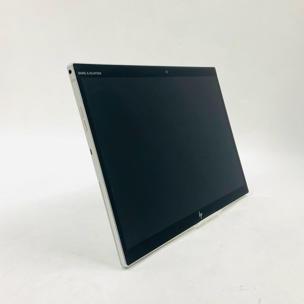 【全額返金保証】【最速発送】HP Elite x2 G4 i5-8265U 1.6GHz 8GB M.2 SSD 256GB 100% 動作確認済