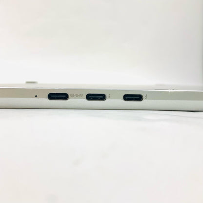 【最速発送】HP Elite x2 G4 i5-8265U 1.6GHz 8GB M.2 SSD 256GB 100%【難有】
