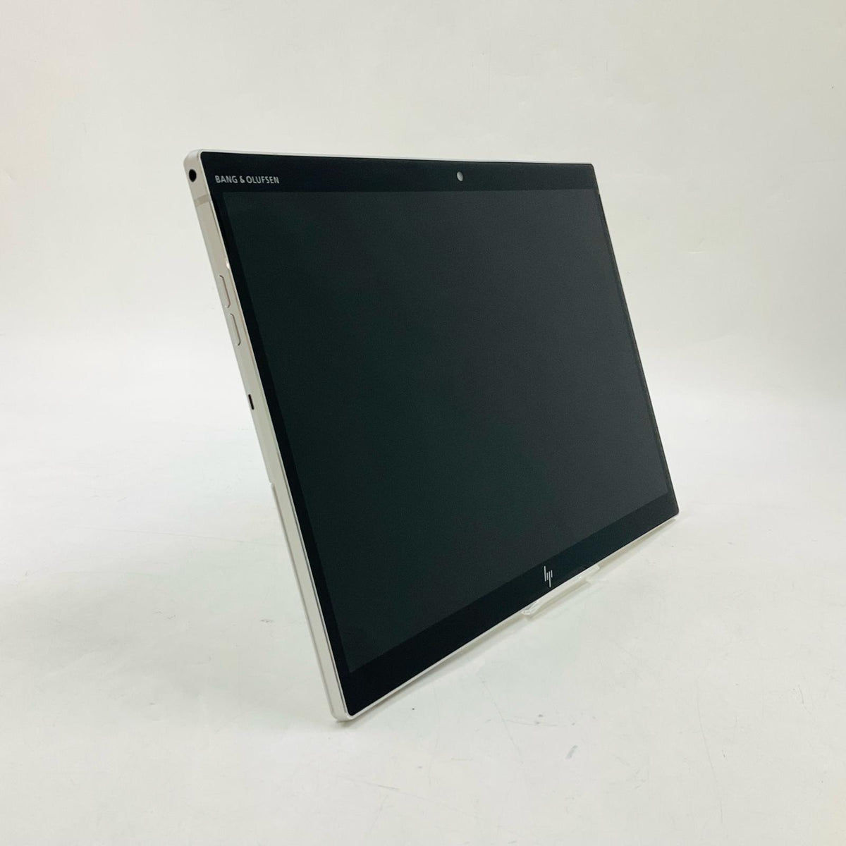 【最速発送】HP Elite x2 G4 i5-8265U 1.6GHz 8GB M.2 SSD 256GB 100%【難有】