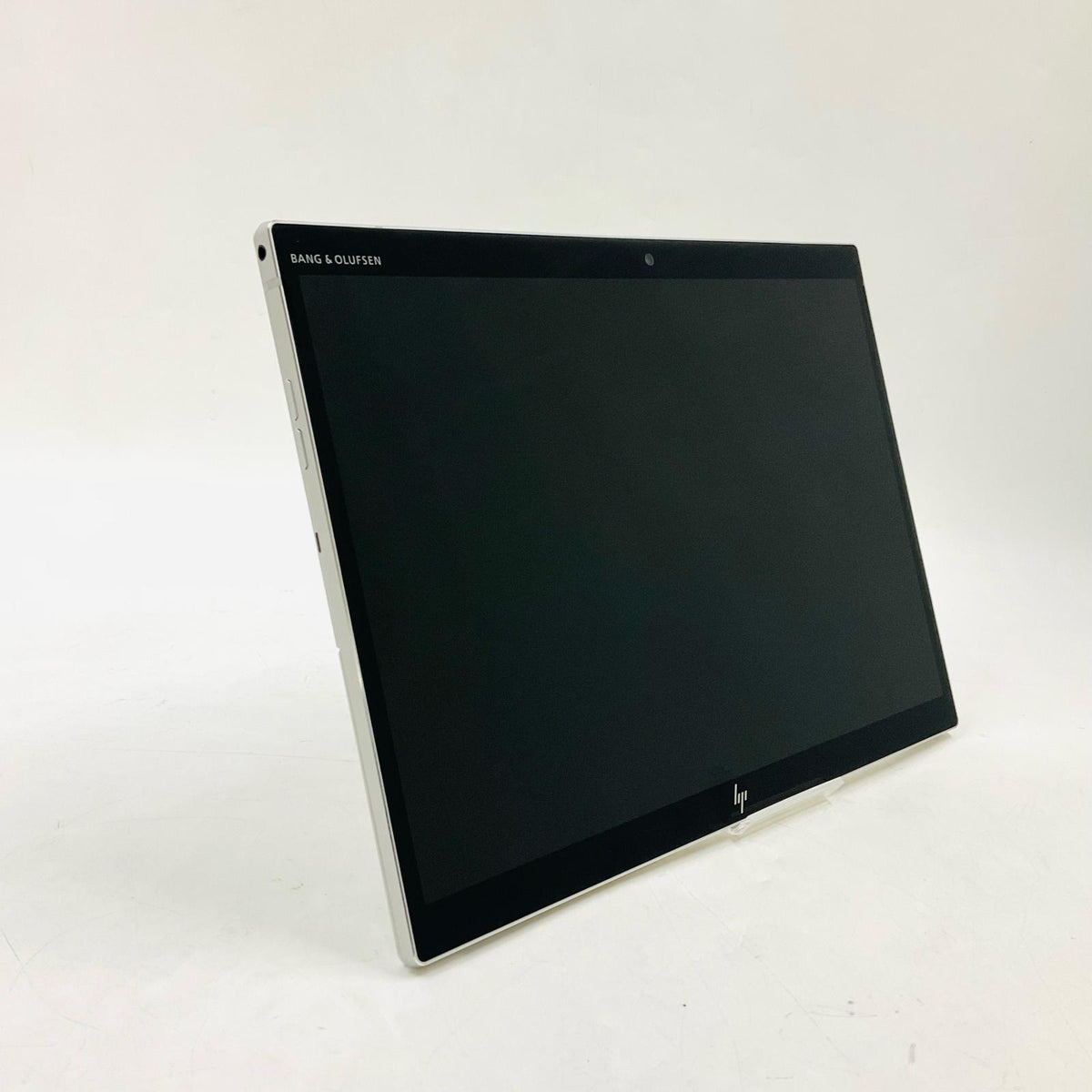 【最速発送】HP Elite x2 G4 i5-8265U 1.6GHz 8GB M.2 SSD 256GB 100%【難有】