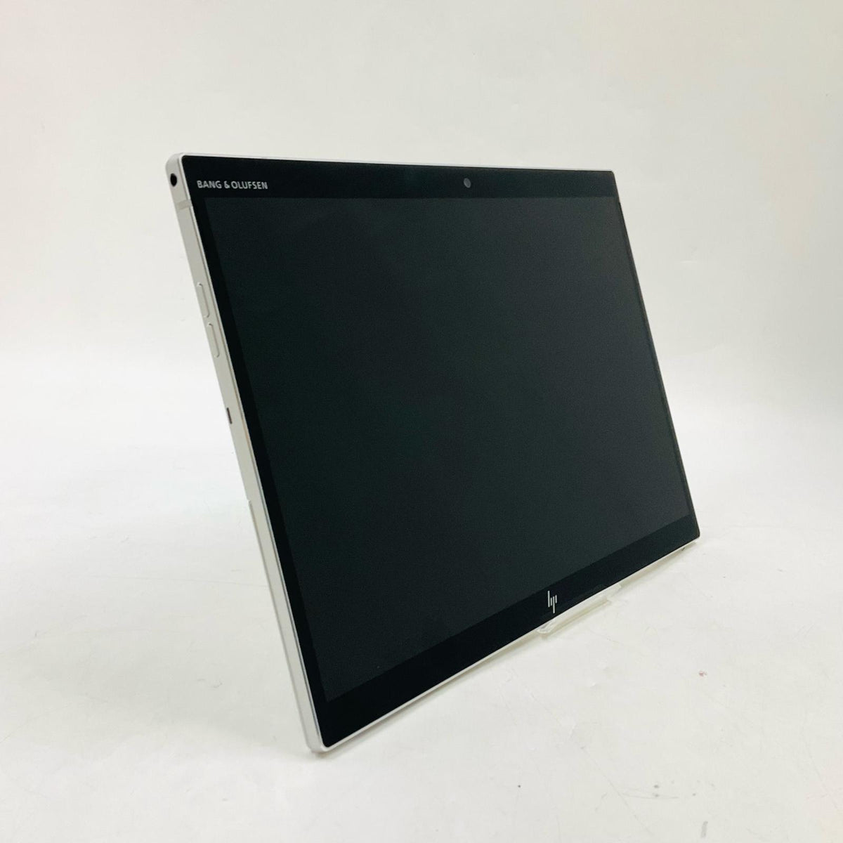 【全額返金保証】【最速発送】HP Elite x2 G4 i5-8265U 1.6GHz 8GB M.2 SSD 256GB 100% 美品 動作確認済