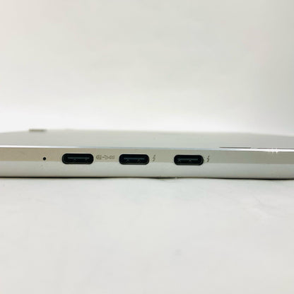 【全額返金保証】【最速発送】HP Elite x2 G4 i5-8265U 1.6GHz 8GB M.2 SSD 256GB 100% 美品 動作確認済