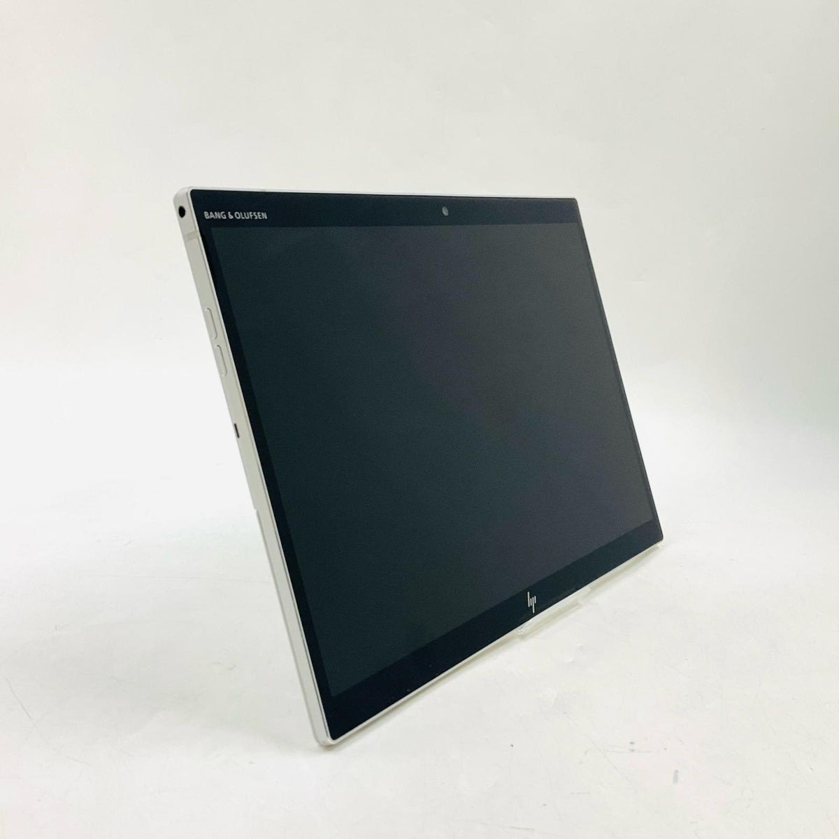 【全額返金保証】【最速発送】HP Elite x2 G4 i5-8265U 1.6GHz 8GB M.2 SSD 256GB 100% 動作確認済