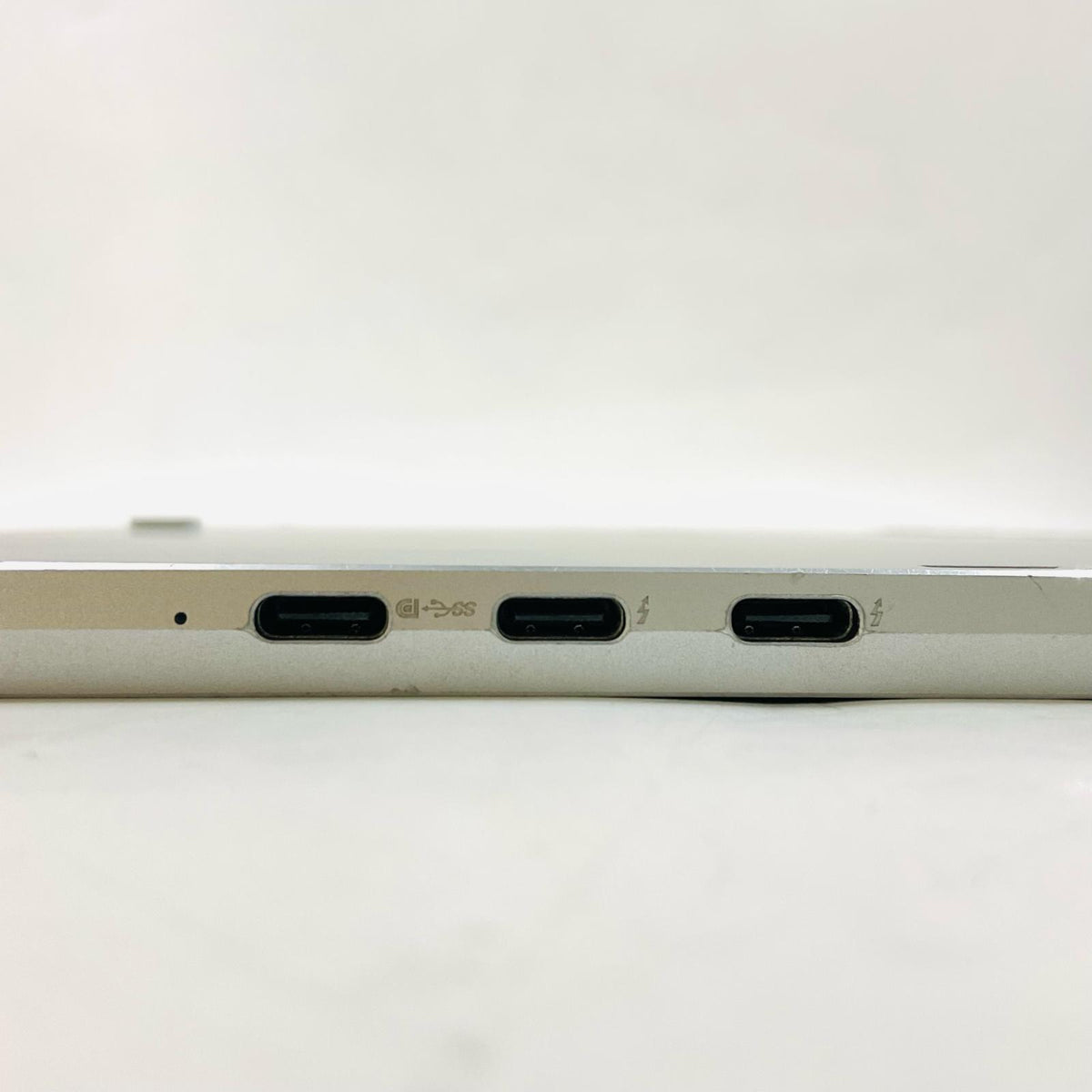 【全額返金保証】【最速発送】HP Elite x2 G4 i5-8265U 1.6GHz 8GB M.2 SSD 256GB 100% 動作確認済