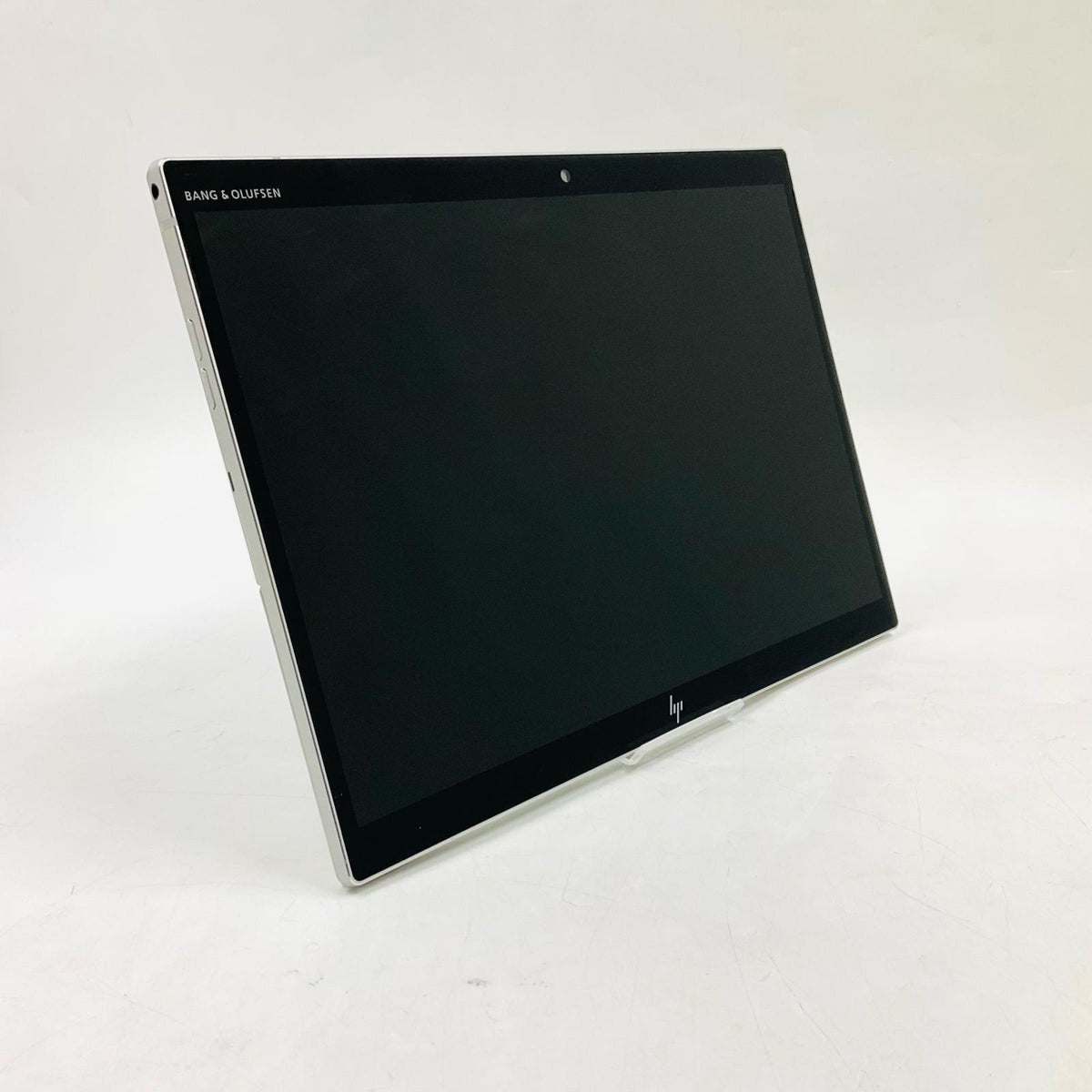 【全額返金保証】【最速発送】HP Elite x2 G4 i5-8265U 1.6GHz 8GB M.2 SSD 256GB 100% 美品 動作確認済