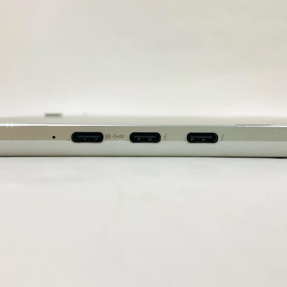 【全額返金保証】【最速発送】HP Elite x2 G4 i5-8265U 1.6GHz 8GB M.2 SSD 256GB 100% 美品 動作確認済