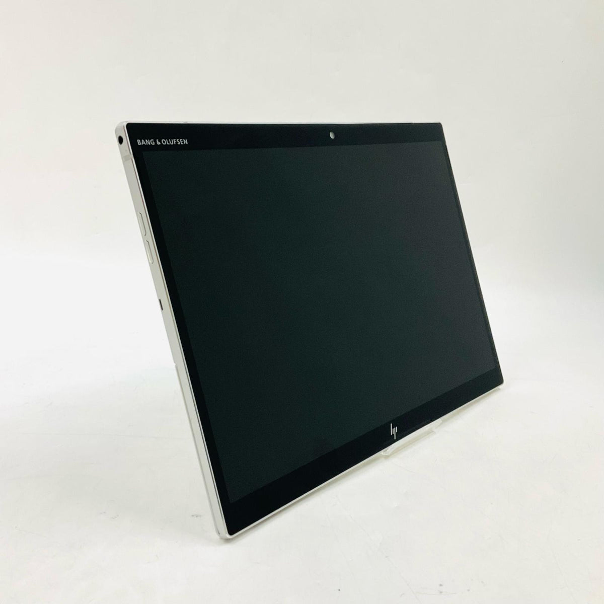 【全額返金保証】【最速発送】HP Elite x2 G4 i5-8265U 1.6GHz 8GB M.2 SSD 256GB 100% 動作確認済