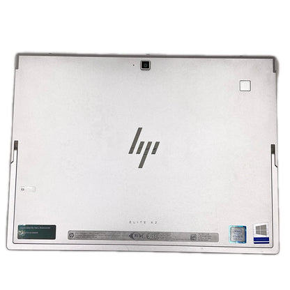 【全額返金保証】【最速発送】HP Elite x2 G4 i5-8265U 1.6GHz 8GB M.2 SSD 256GB 100% 動作確認済