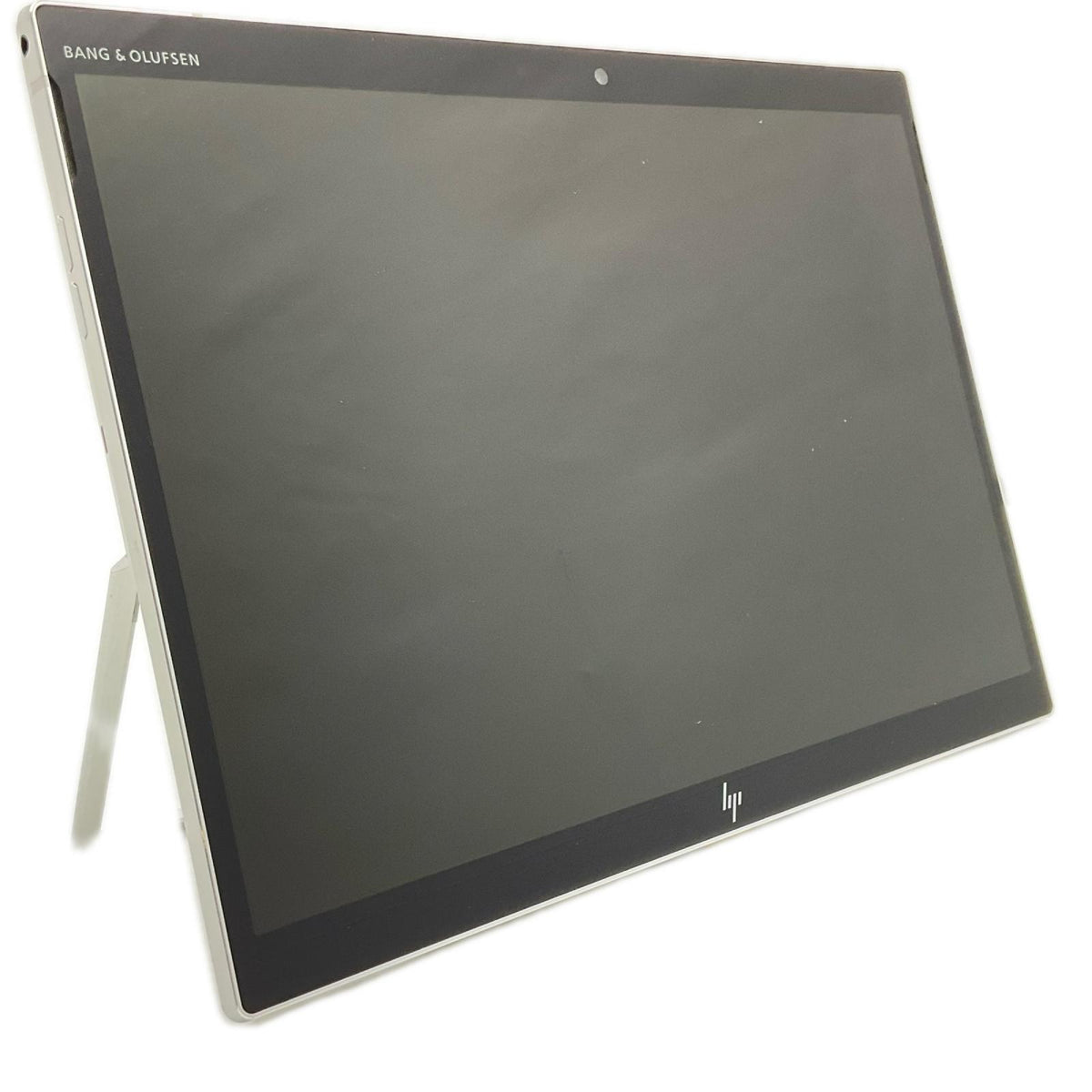 【最速発送】HP Elite x2 G4 i5-8265U 1.6GHz 8GB M.2 SSD 256GB 50%【難有】