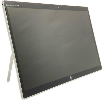 【最速発送】HP Elite x2 G4 i5-8265U 1.6GHz 8GB M.2 SSD 256GB 50%【難有】