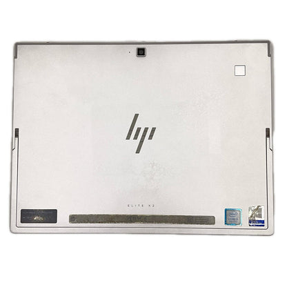 【最速発送】HP Elite x2 G4 i5-8265U 1.6GHz 8GB M.2 SSD 256GB 50%【難有】