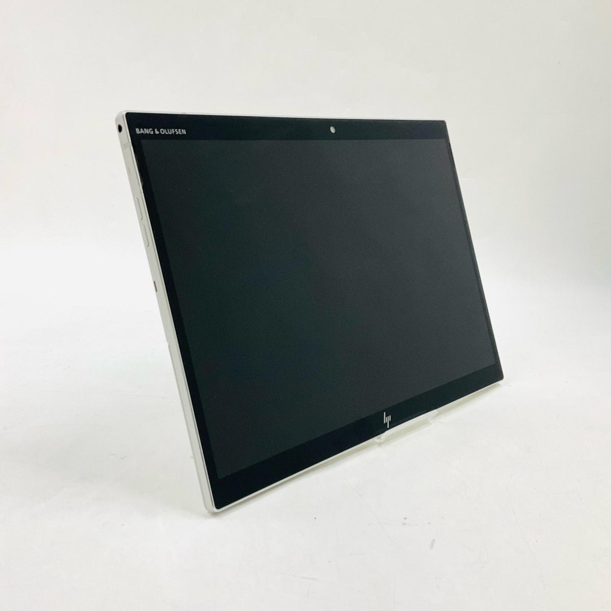 【全額返金保証】【最速発送】HP Elite x2 G4 i5-8265U 1.6GHz 8GB M.2 SSD 256GB 100% 動作確認済