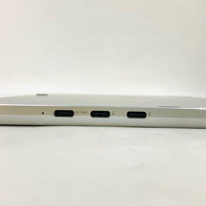 【全額返金保証】【最速発送】HP Elite x2 G4 i5-8265U 1.6GHz 8GB M.2 SSD 256GB 100% 動作確認済