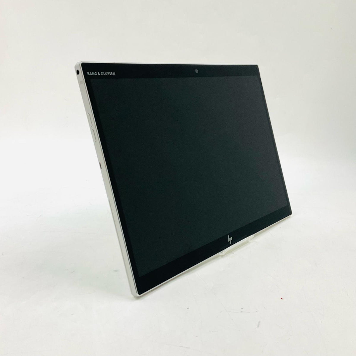 【全額返金保証】【最速発送】HP Elite x2 G4 i5-8265U 1.6GHz 8GB M.2 SSD 256GB 100% 美品 動作確認済