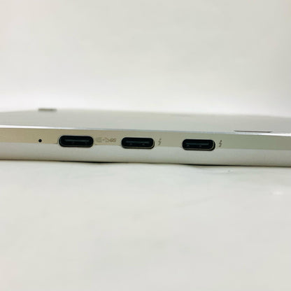 【全額返金保証】【最速発送】HP Elite x2 G4 i5-8265U 1.6GHz 8GB M.2 SSD 256GB 100% 美品 動作確認済