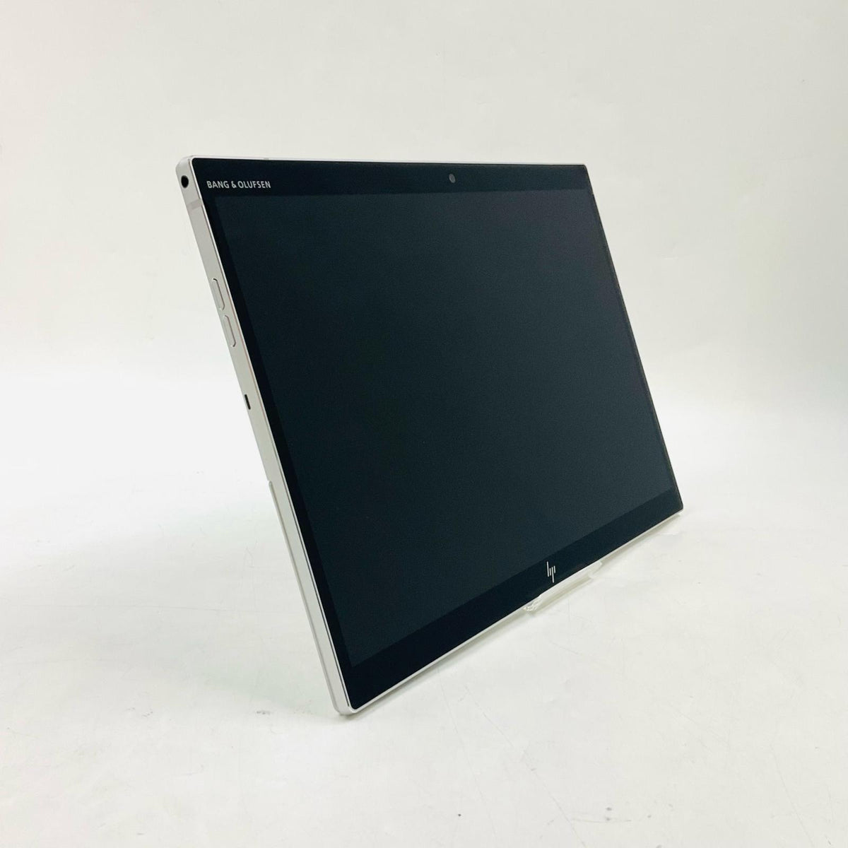 【最速発送】HP Elite x2 G4 i5-8265U 1.6GHz 8GB M.2 SSD 256GB 100%【難有】