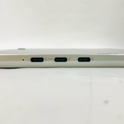 【最速発送】HP Elite x2 G4 i5-8265U 1.6GHz 8GB M.2 SSD 256GB 100%【難有】