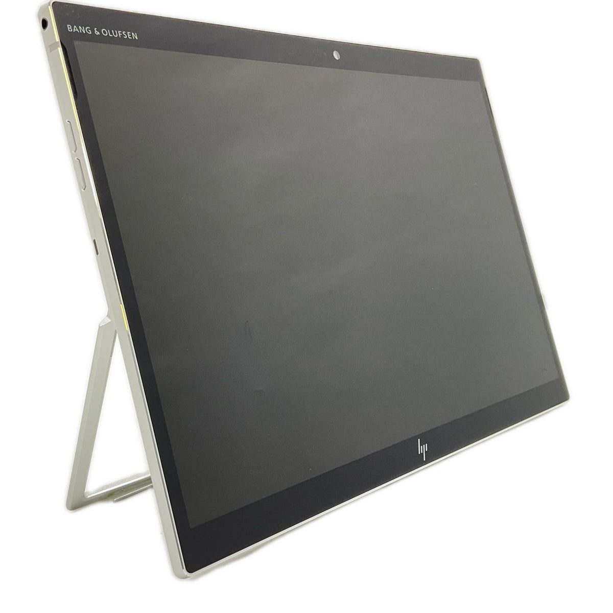 【最速発送】HP Elite x2 G4 i5-8265U 1.6GHz 8GB M.2 SSD 256GB【難有】