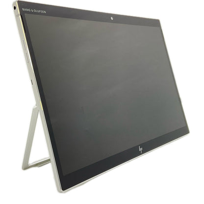 【最速発送】HP Elite x2 G4 i5-8265U 1.6GHz 8GB M.2 SSD 256GB【難有】