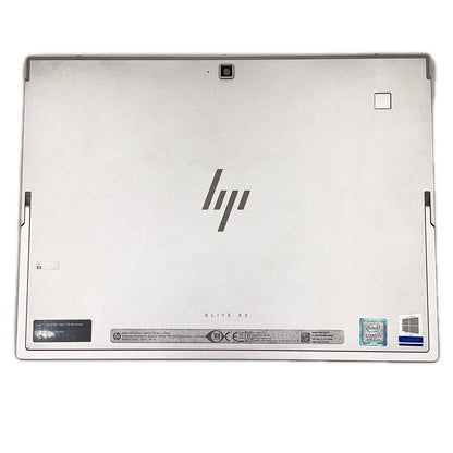 【最速発送】HP Elite x2 G4 i5-8265U 1.6GHz 8GB M.2 SSD 256GB【難有】