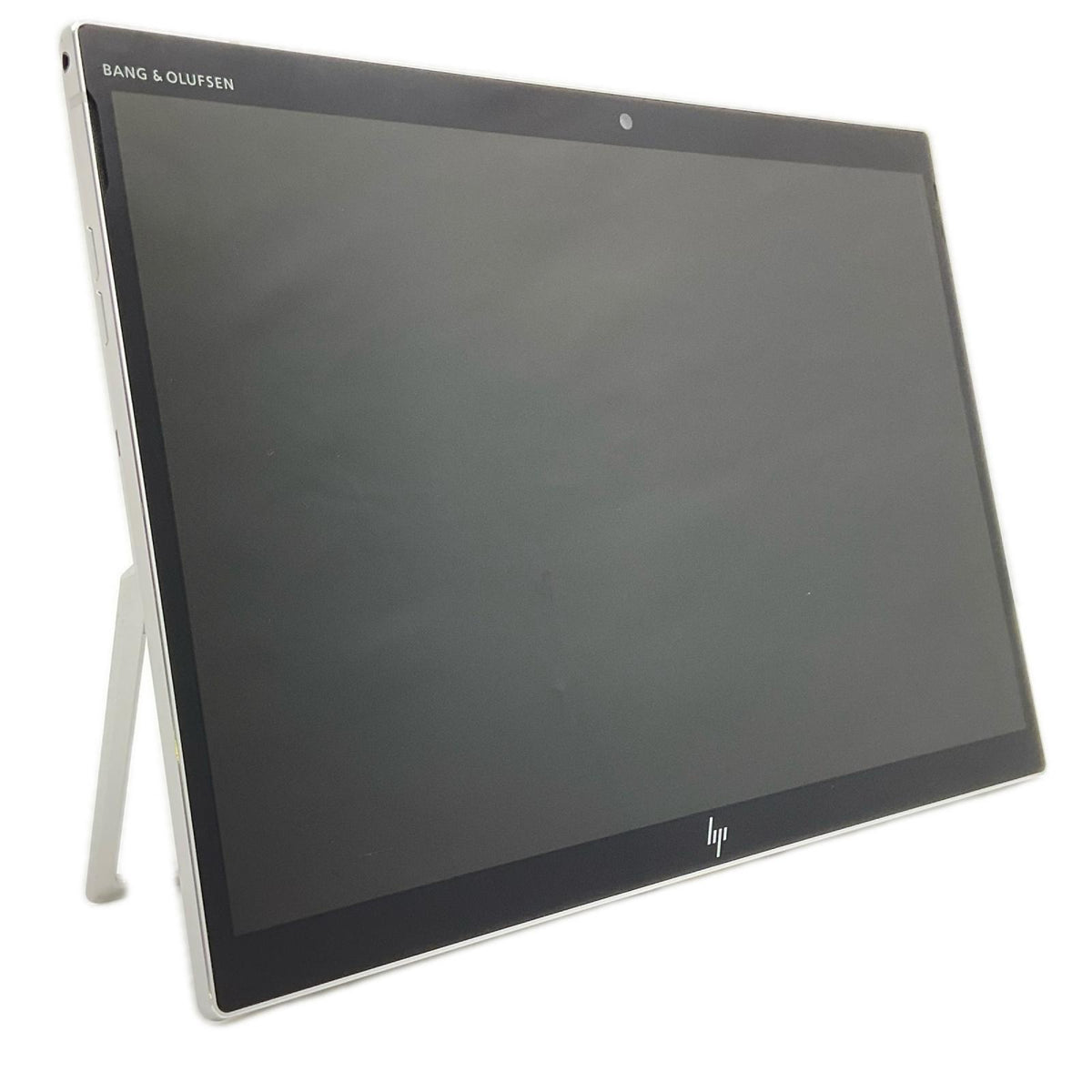 【最速発送】HP Elite x2 G4 i5-8265U 1.6GHz 8GB M.2 SSD 256GB 73.6%【難有】