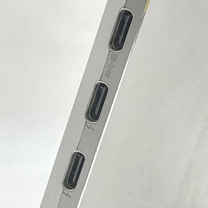 【最速発送】HP Elite x2 G4 i5-8265U 1.6GHz 8GB M.2 SSD 256GB 73.6%【難有】