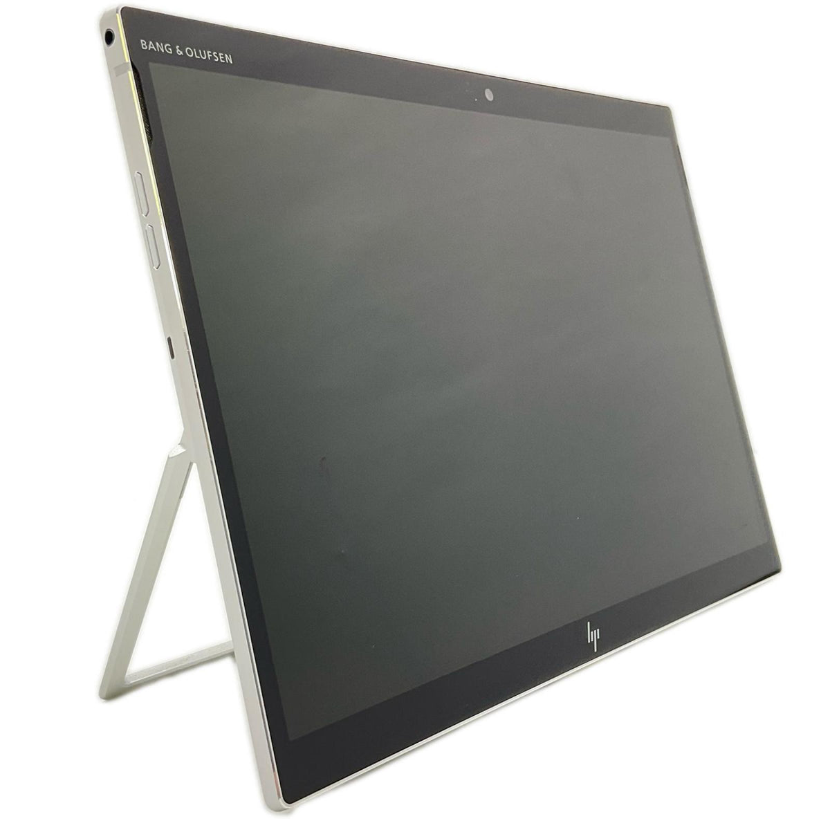 【最速発送】HP Elite x2 G4 i5-8265U 1.6GHz 8GB M.2 SSD 256GB 100%【難有】